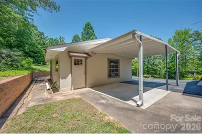 113 Chestnut Road, Landrum, SC 29356 - Photo 35
