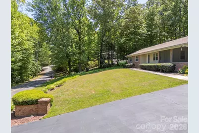 113 Chestnut Road, Landrum, SC 29356 - Photo 29