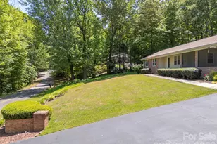 113 Chestnut Rd, Landrum, SC 29356 - Photo 29