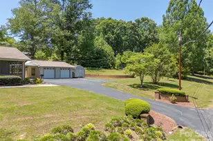 113 Chestnut Rd, Landrum, SC 29356 - Photo 41