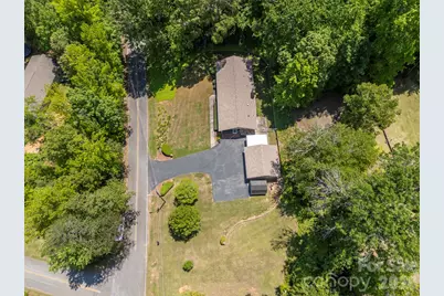113 Chestnut Road, Landrum, SC 29356 - Photo 39