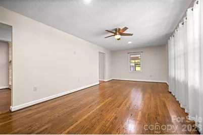 113 Chestnut Road, Landrum, SC 29356 - Photo 13