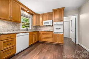 113 Chestnut Rd, Landrum, SC 29356 - Photo 7