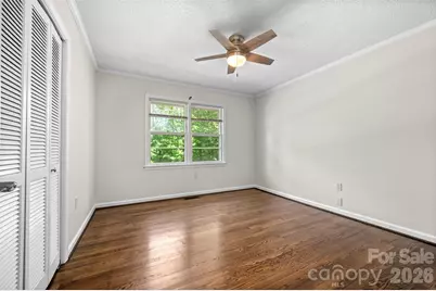 113 Chestnut Road, Landrum, SC 29356 - Photo 23