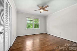 113 Chestnut Rd, Landrum, SC 29356 - Photo 23