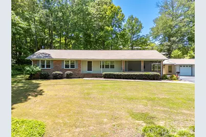 113 Chestnut Road, Landrum, SC 29356 - Photo 27
