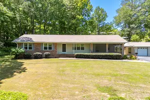 113 Chestnut Rd, Landrum, SC 29356 - Photo 27