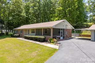 113 Chestnut Rd, Landrum, SC 29356 - Photo 1