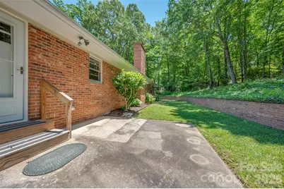 113 Chestnut Road, Landrum, SC 29356 - Photo 33