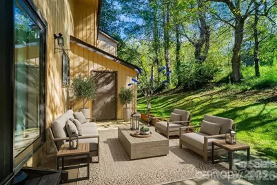 12 Pebble Creek Drive, Asheville, NC 28803 - Photo 19