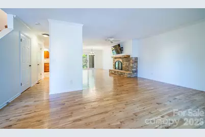 12 Pebble Creek Drive, Asheville, NC 28803 - Photo 3