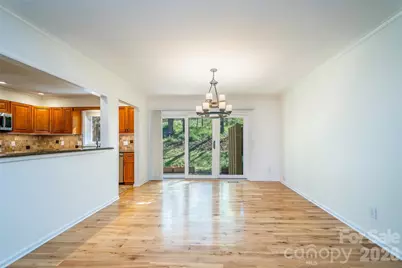 12 Pebble Creek Drive, Asheville, NC 28803 - Photo 5
