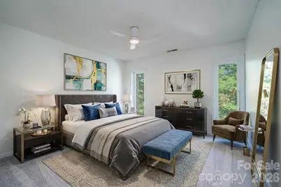 12 Pebble Creek Drive, Asheville, NC 28803 - Photo 13