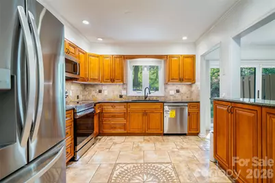 12 Pebble Creek Drive, Asheville, NC 28803 - Photo 7