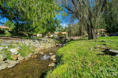 12 Pebble Creek Drive, Asheville, NC 28803 - Photo 21