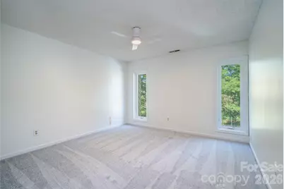 12 Pebble Creek Drive, Asheville, NC 28803 - Photo 11