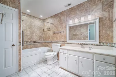 12 Pebble Creek Drive, Asheville, NC 28803 - Photo 17