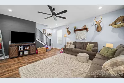 27698 Taylor Lane, Albemarle, NC 28001 - Photo 5