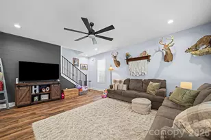 27698 Taylor Ln, Albemarle, NC 28001 - Photo 5