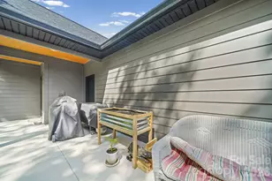 27698 Taylor Ln, Albemarle, NC 28001 - Photo 31