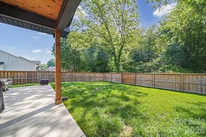 27698 Taylor Lane, Albemarle, NC 28001 - Photo 29