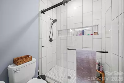 27698 Taylor Lane, Albemarle, NC 28001 - Photo 19