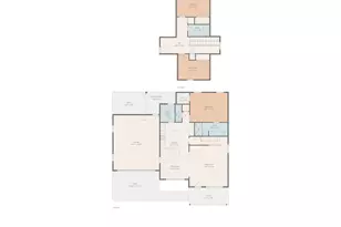 27698 Taylor Ln, Albemarle, NC 28001 - Photo 35