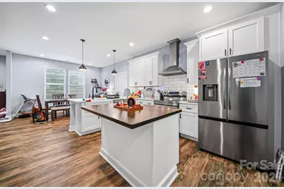 27698 Taylor Lane, Albemarle, NC 28001 - Photo 9