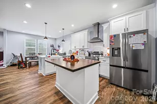 27698 Taylor Ln, Albemarle, NC 28001 - Photo 9