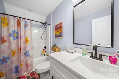 27698 Taylor Lane, Albemarle, NC 28001 - Photo 23