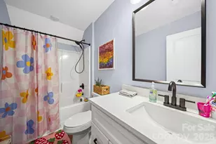 27698 Taylor Ln, Albemarle, NC 28001 - Photo 23
