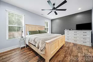 27698 Taylor Ln, Albemarle, NC 28001 - Photo 15