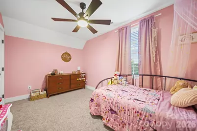 27698 Taylor Lane, Albemarle, NC 28001 - Photo 21