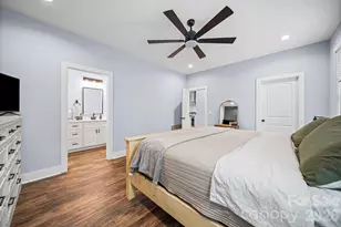 27698 Taylor Ln, Albemarle, NC 28001 - Photo 17