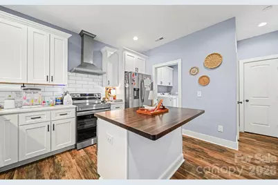 27698 Taylor Lane, Albemarle, NC 28001 - Photo 11