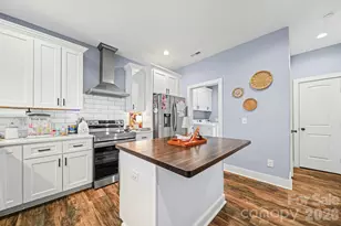 27698 Taylor Ln, Albemarle, NC 28001 - Photo 11