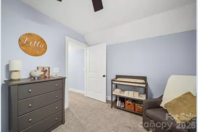 27698 Taylor Lane, Albemarle, NC 28001 - Photo 25