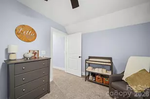 27698 Taylor Ln, Albemarle, NC 28001 - Photo 25