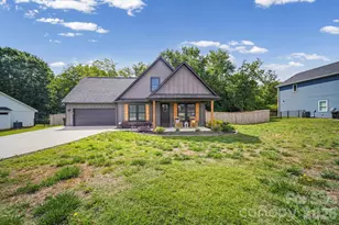 27698 Taylor Ln, Albemarle, NC 28001 - Photo 1