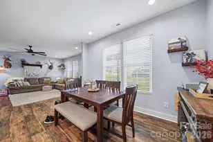 27698 Taylor Ln, Albemarle, NC 28001 - Photo 13