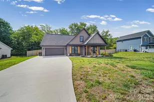 27698 Taylor Ln, Albemarle, NC 28001 - Photo 3