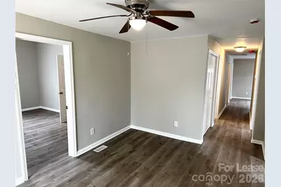 213 Irma Avenue, Lexington, NC 27292 - Photo 7