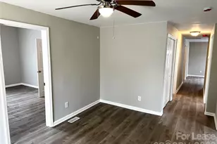 213 Irma Ave, Lexington, NC 27292 - Photo 7