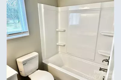 213 Irma Avenue, Lexington, NC 27292 - Photo 27