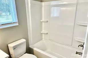 213 Irma Ave, Lexington, NC 27292 - Photo 27