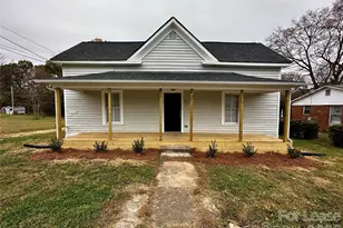213 Irma Ave, Lexington, NC 27292 - Photo 1