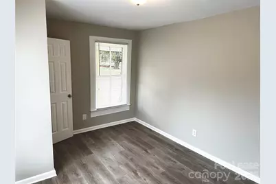 213 Irma Avenue, Lexington, NC 27292 - Photo 23