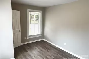 213 Irma Ave, Lexington, NC 27292 - Photo 23
