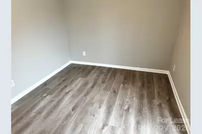 213 Irma Avenue, Lexington, NC 27292 - Photo 31