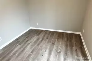 213 Irma Ave, Lexington, NC 27292 - Photo 31